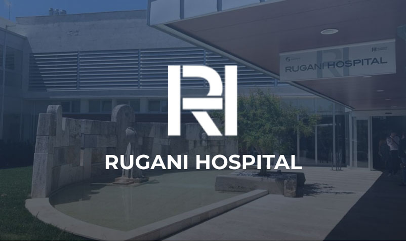 Rugani Hospital