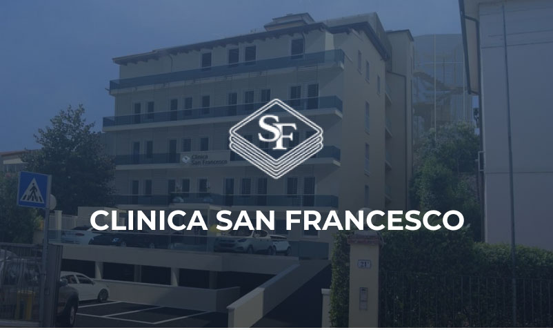 Clinica San Francesco