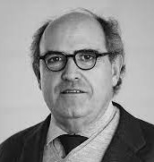 JAVIER DE LA RICA