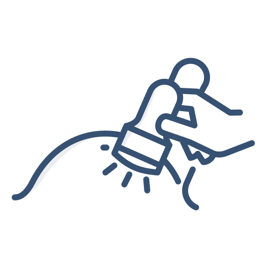 Ecografia diagnostica