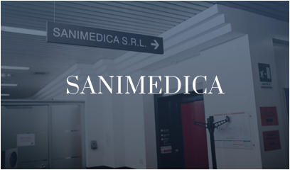 Sanimedica