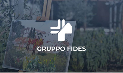 Gruppo FIDES