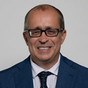 Dott. Luigi Volpe Dott. Luigi Volpe