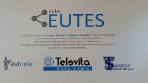 La Rete EUTES