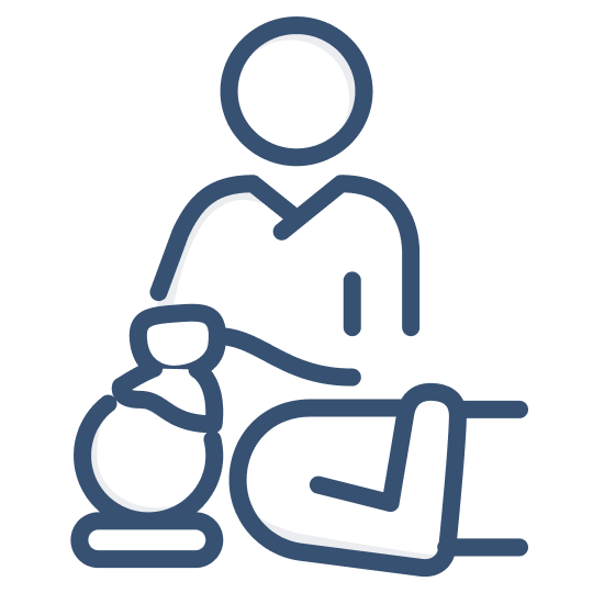 Anaesthesiology and pain management