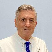 Tasca Ignazio