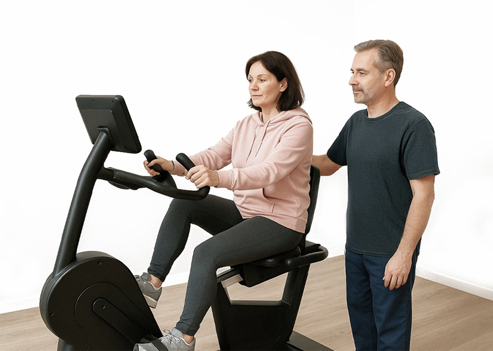 La Palestra