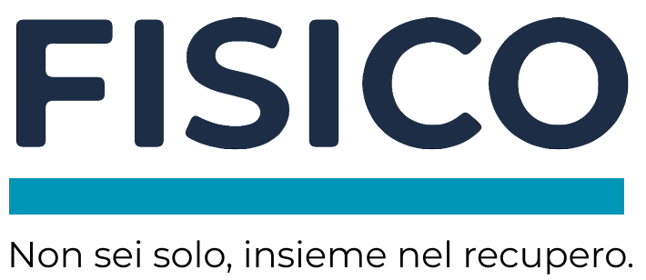 FISICO