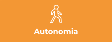 Autonomia