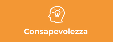 Consapevolezza