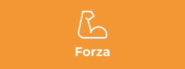 Forza