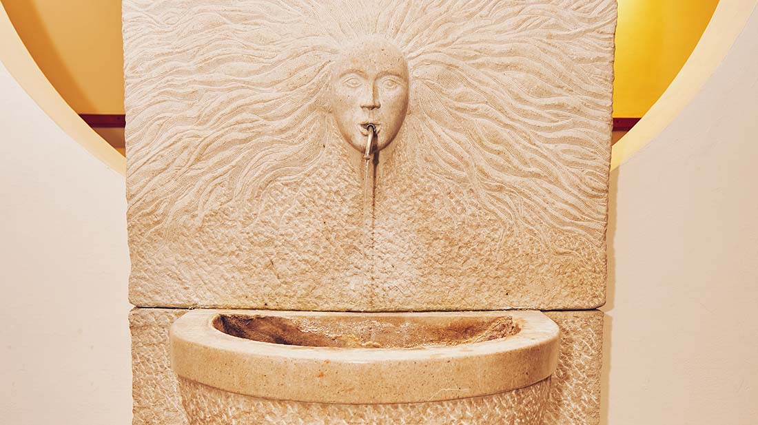  Acqua Pudia