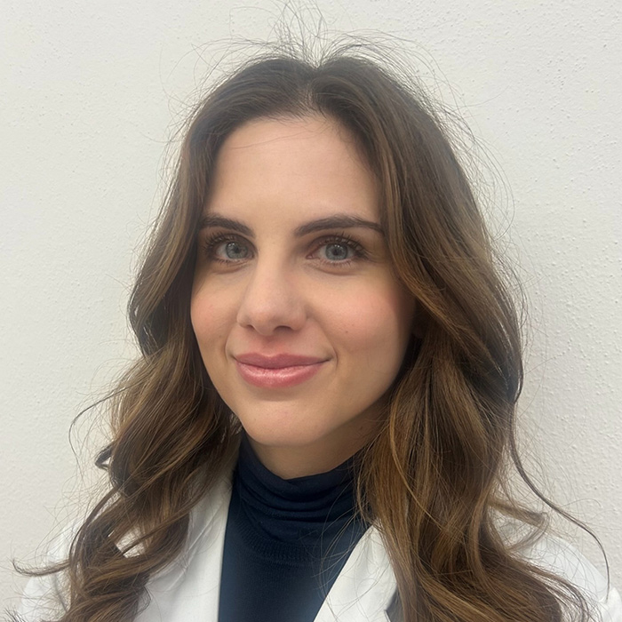 Cantalamessa Eleonora