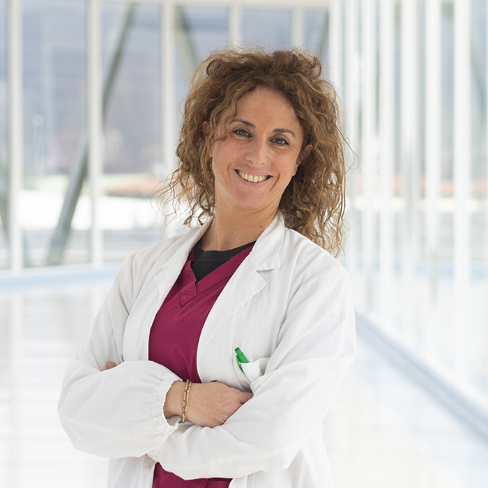 Berlangieri Mariangela