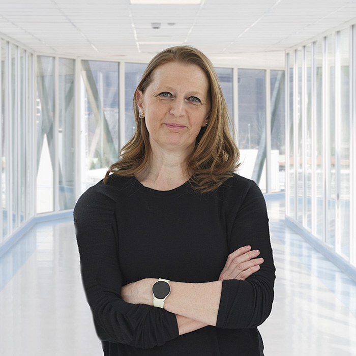 Pegazzano Silvia Maria