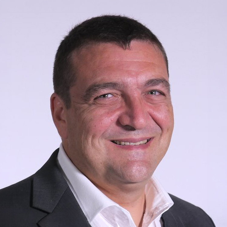 Martella Stefano