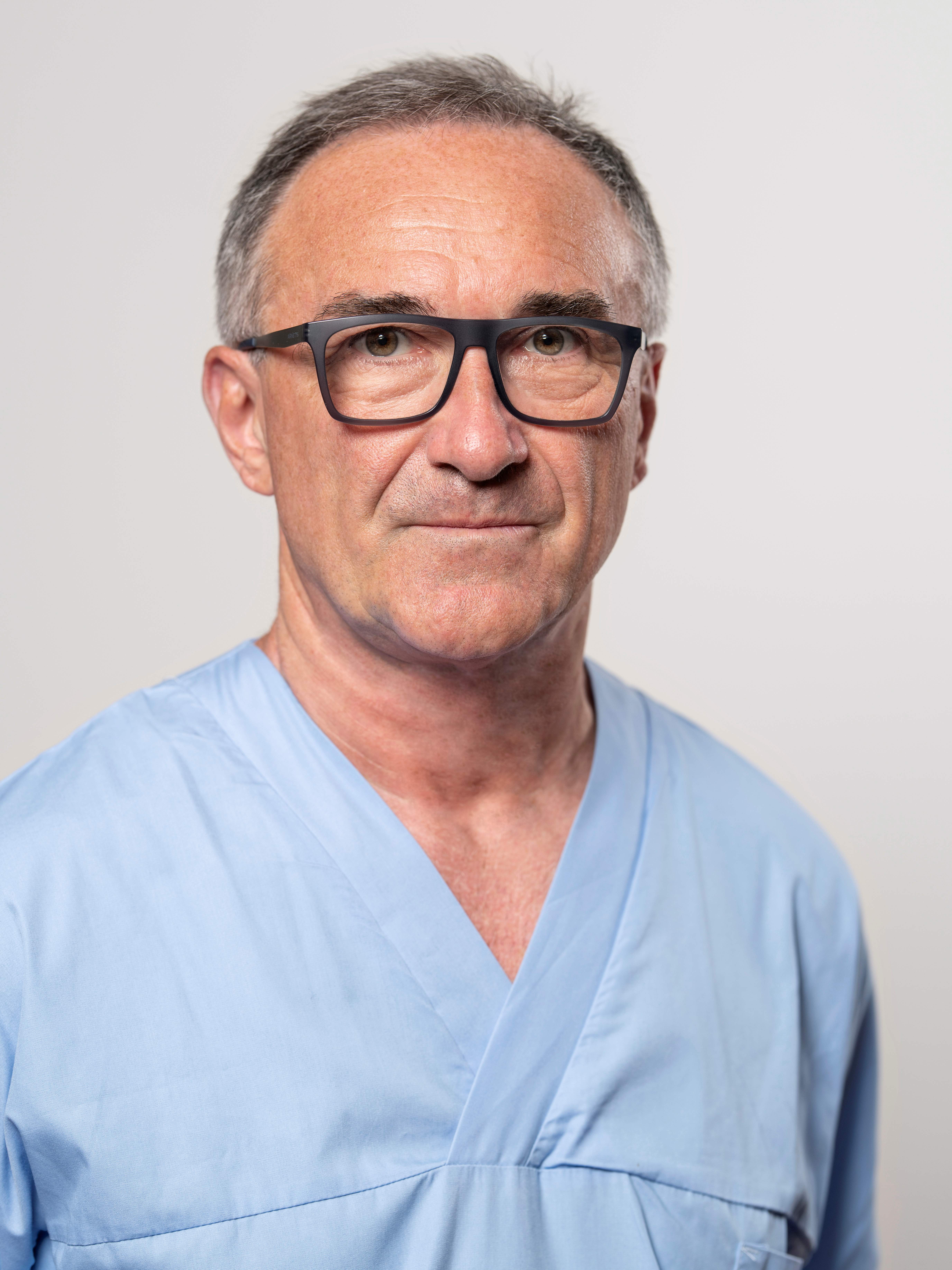 D’Anniballe Giuseppe