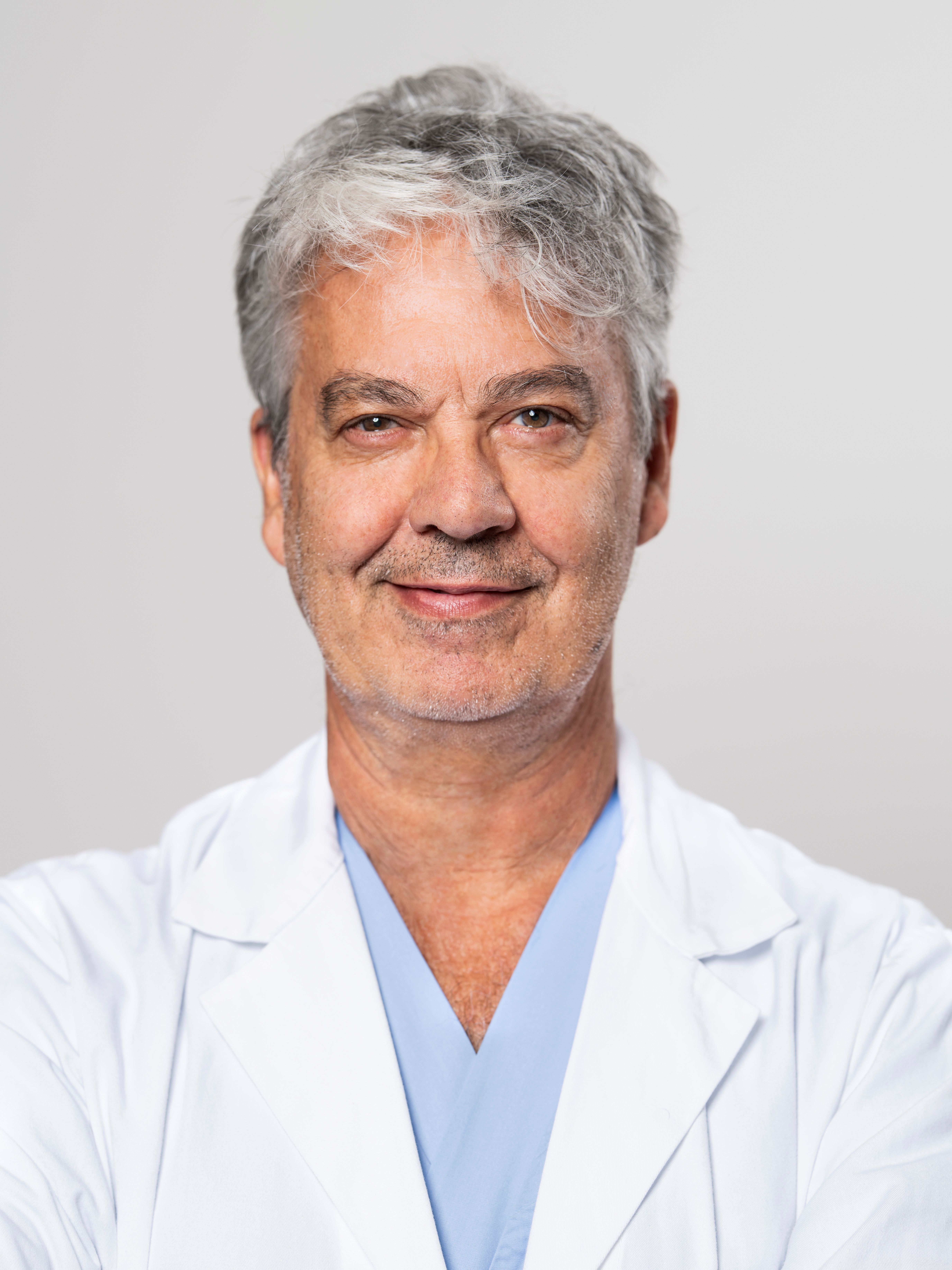 Aloisi Piero