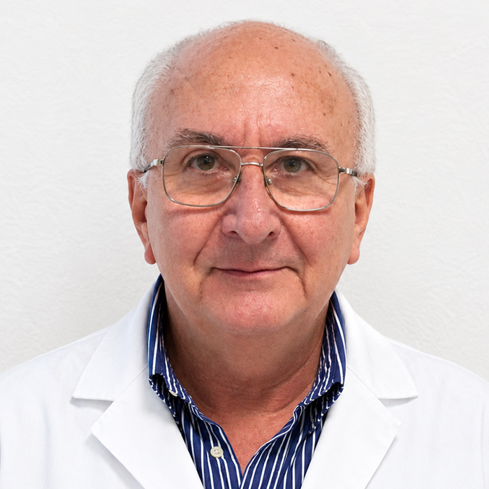 Del Monte Rosario Giuseppe
