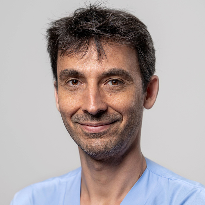 Massarenti Luca