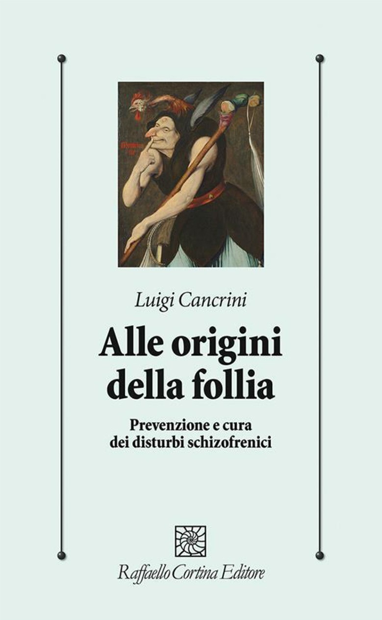 Alle origini della follia