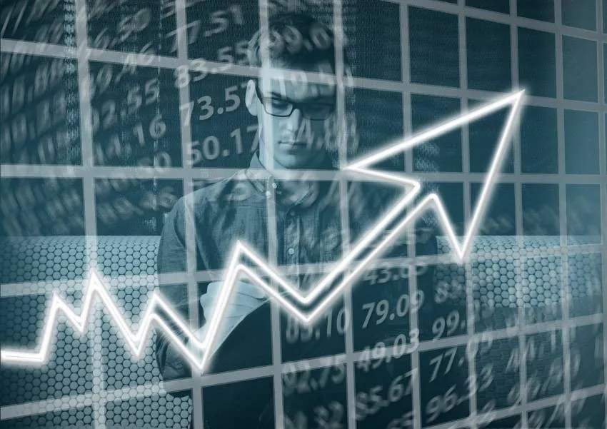 GHC CHIUDE IL PRIMO TRIMESTRE CON RICAVI E MARGINI IN NETTA CRESCITA