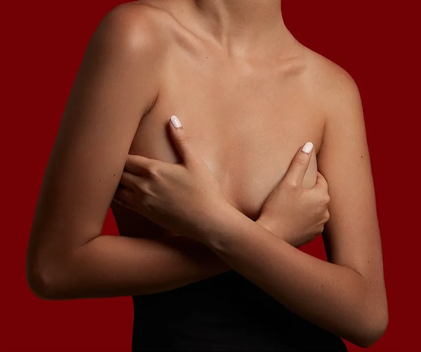 LA CLINICA SAN FRANCESCO DI VERONA ALL’AVANGUARDIA PER LA RICOSTRUZIONE DEL SENO CON LIPOFILLING AUTOGENO