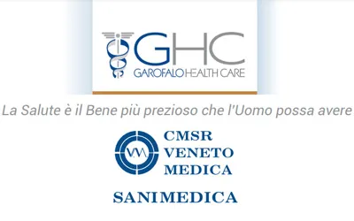 LA SALUTE È IL BENE PIÙ PREZIOSO 