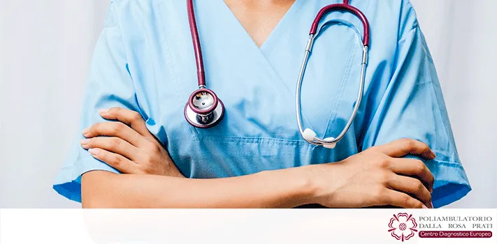 Antibiotici: come usarli correttamente