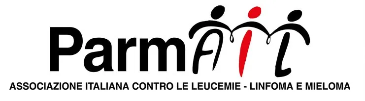 “SANGUE LINFA VITALE” AL POLIAMBULATORIO DALLA ROSA PRATI