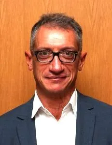 Luca Matrigiani (Enasarco Foundation) new director of GHC