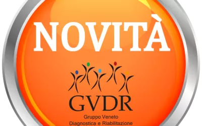 Nuovo Test Sierologico Covid19 nel Punto Prelievi di Cadoneghe