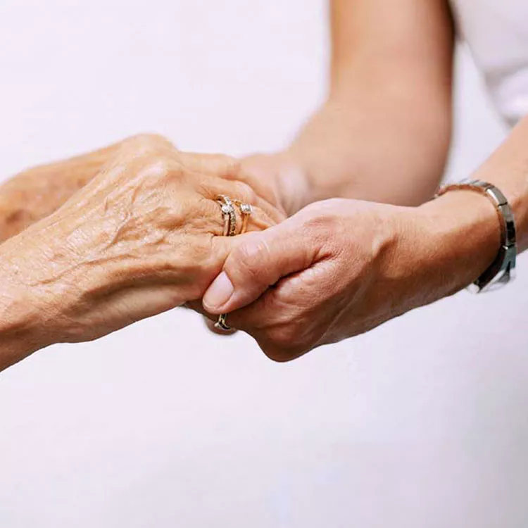 Le cure palliative ed il trattamento psicologico del paziente terminale