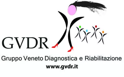 Giornata internazionale dei diritti della donna