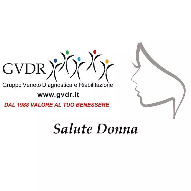 Corretti stili di vita e promozione della cultura della Salute