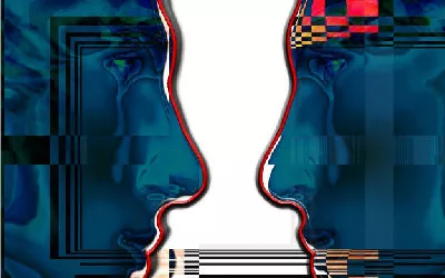 Alternanza scuola-lavoro, il progetto di Gvdr