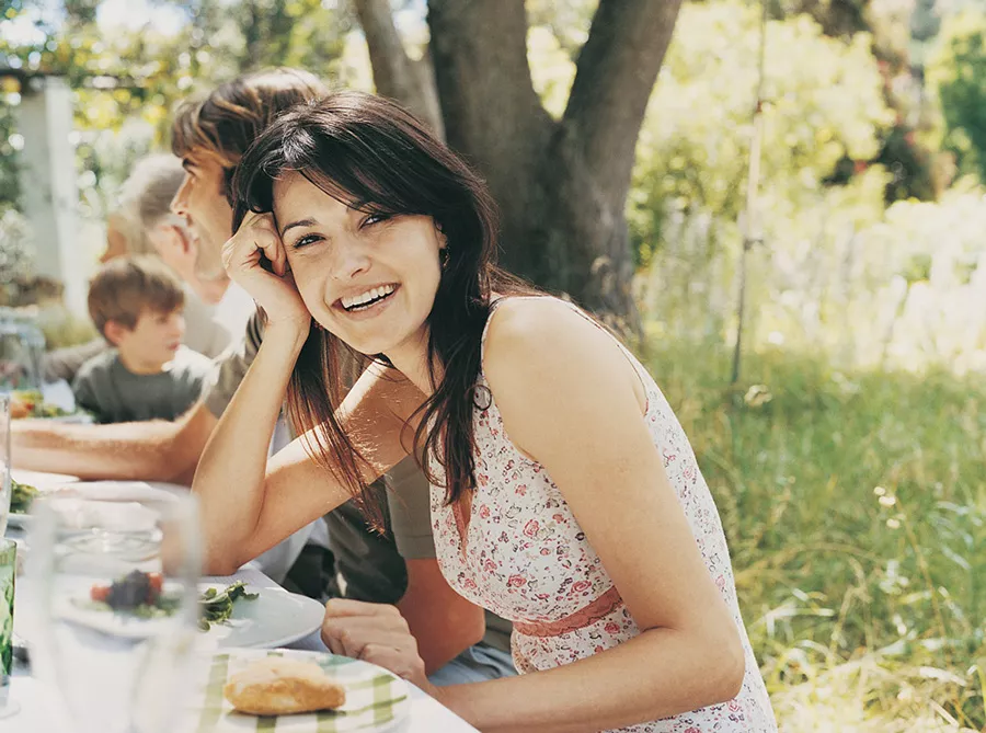 Stress: suggerimenti per combatterlo
