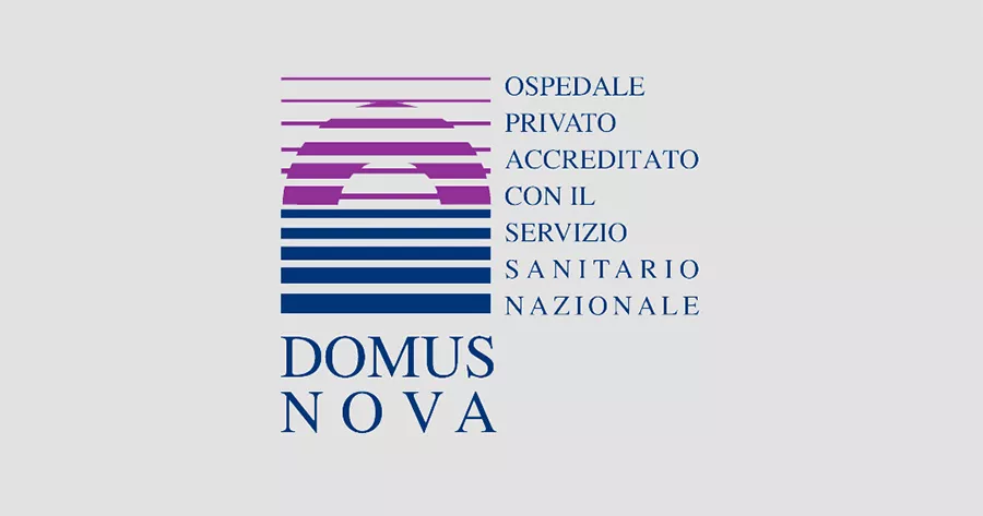 Comunicazione