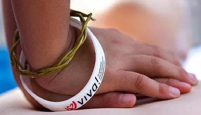 Arresto cardiaco: più del 90% vuole studiare il primo soccorso a scuola