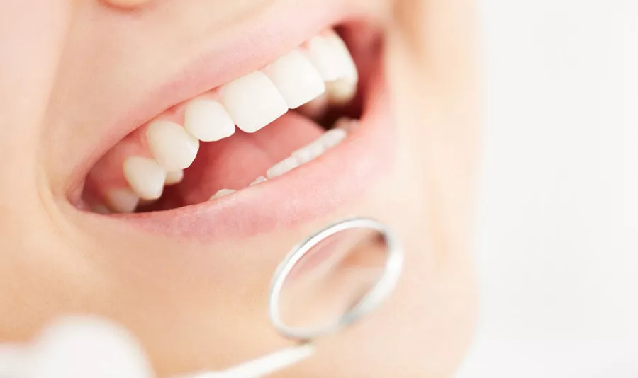 Cavo orale e dermatologia