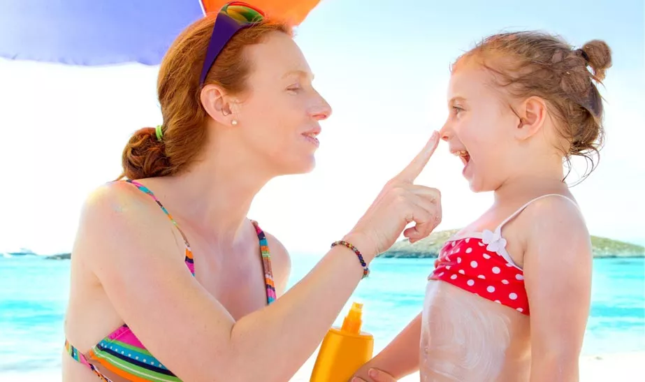 Conoscere e prevenire il melanoma