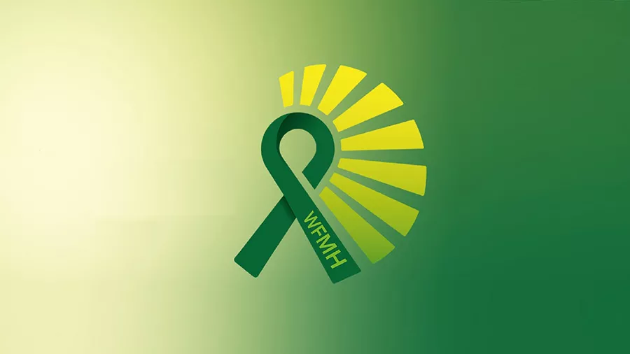 Giornata Mondiale della Salute Mentale – 10 Ottobre 2024