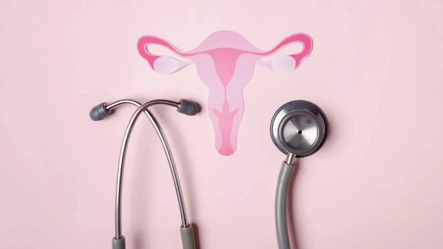 20 settembre: Insieme per dire NO allo stigma dei tumori ginecologici