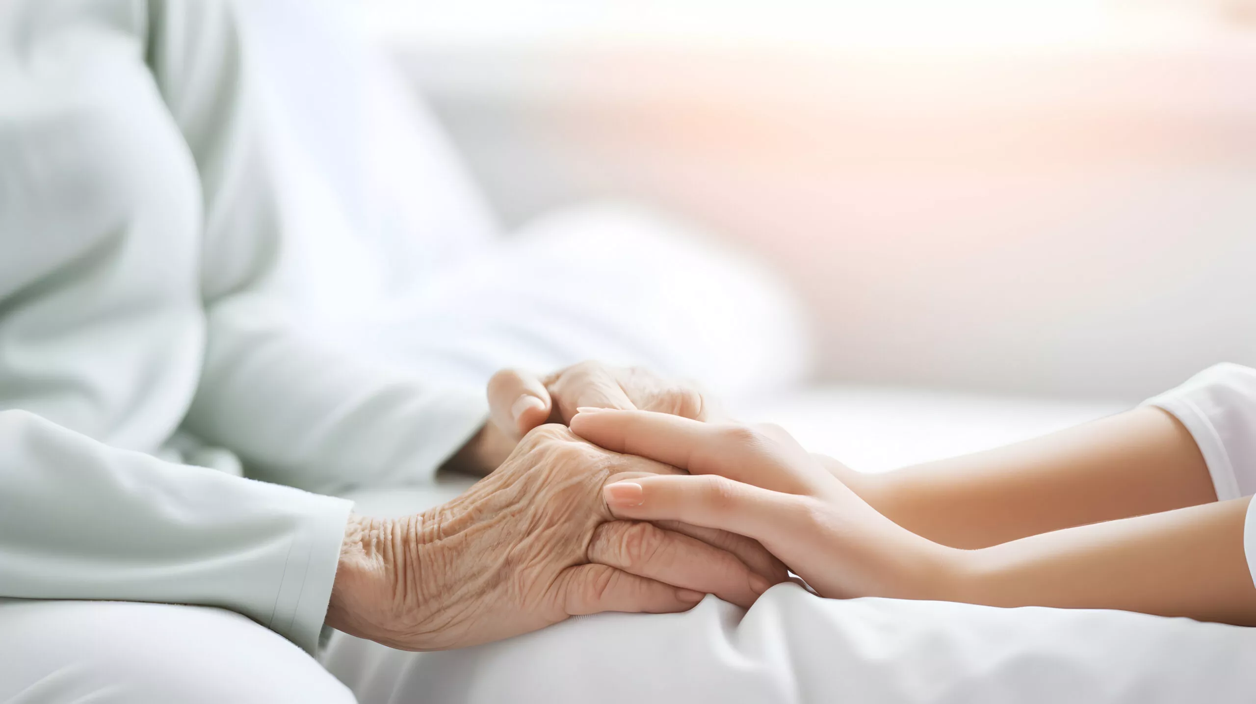 17 Settembre: Giornata Nazionale per la Sicurezza delle Cure e della Persona Assistita