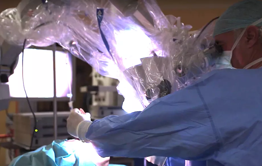 Prof. Bastianelli: guida illuminata dell’innovazione sanitaria