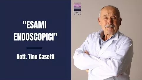 Colonscopia: perché è importante per la diagnosi precoce del cancro? 