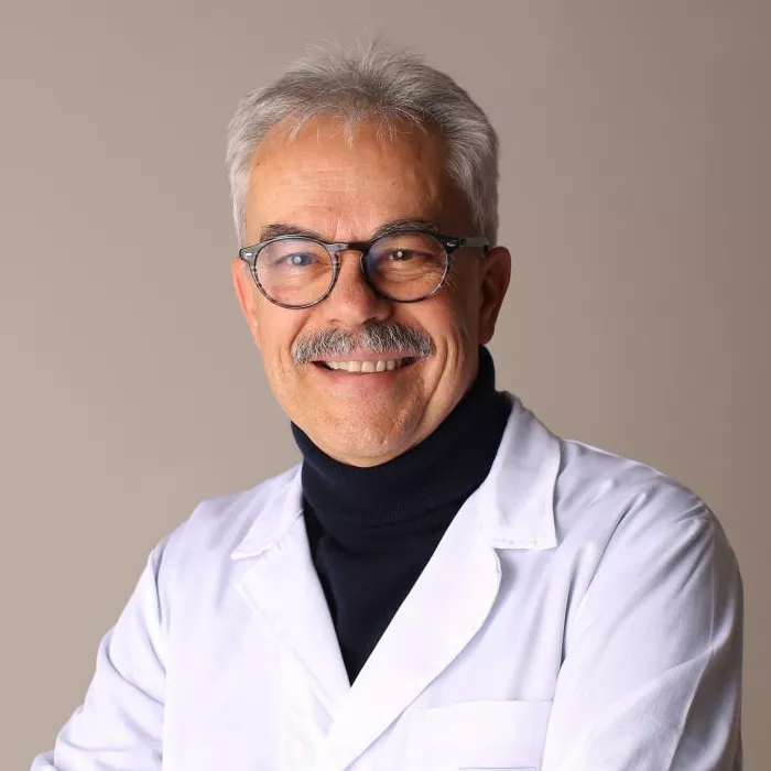 Marini Francesco