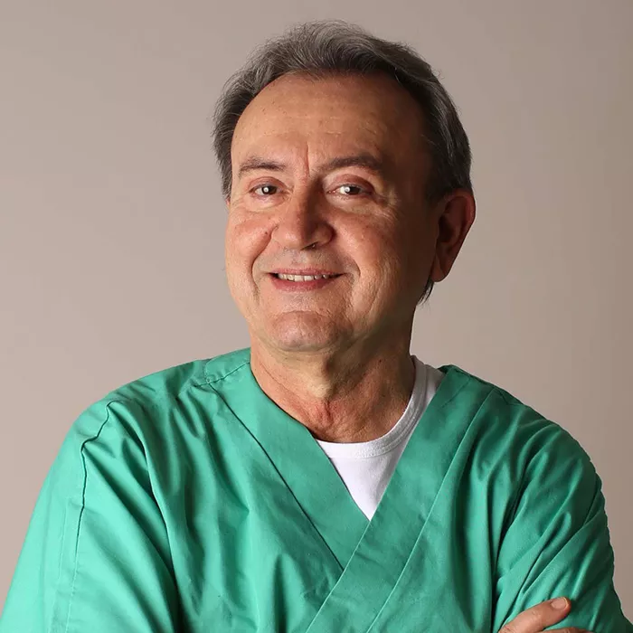 Minghetti Domenico
