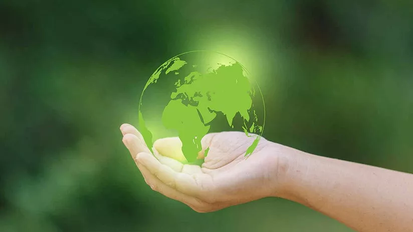 Giornata Mondiale dell’Ambiente