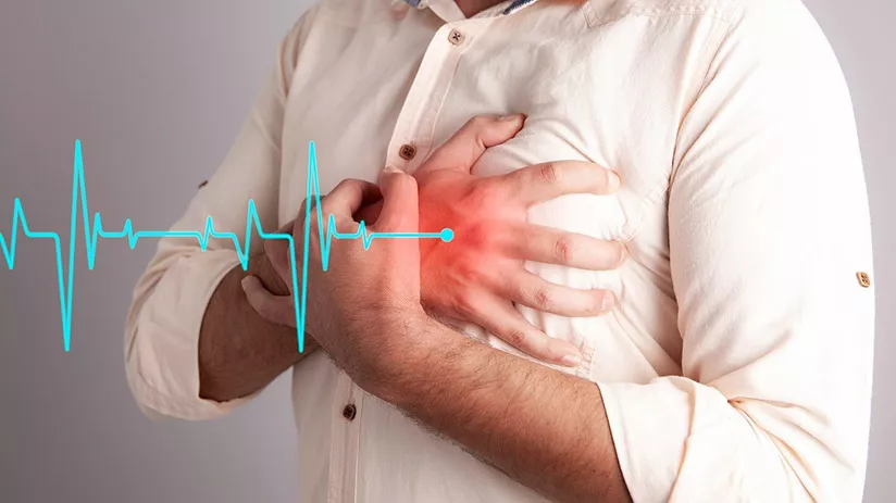 Cardiopatia Ischemica: come evitare gli effetti talvolta devastanti della malattia